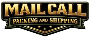 Mail Call Packing and Shipping, Sanger TX